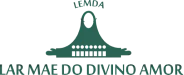 Logo Instituto LEMDA